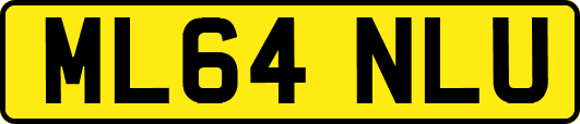 ML64NLU