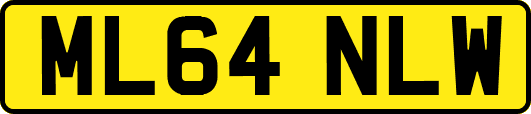 ML64NLW