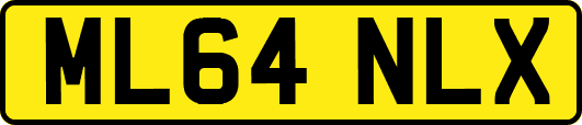 ML64NLX