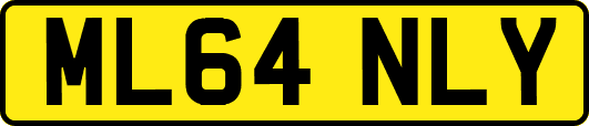ML64NLY