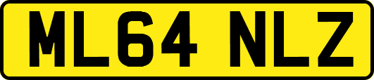 ML64NLZ