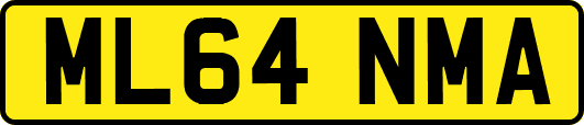 ML64NMA