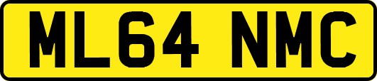 ML64NMC
