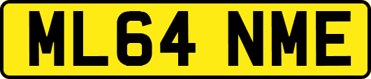 ML64NME
