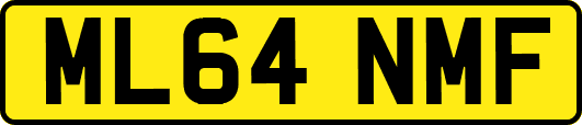 ML64NMF
