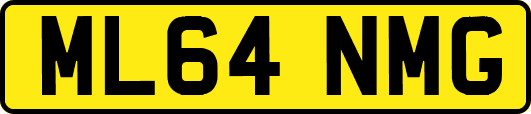 ML64NMG