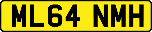 ML64NMH