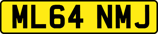 ML64NMJ