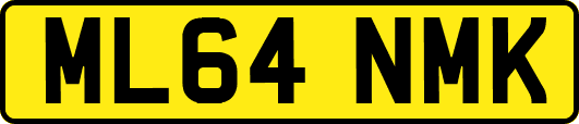 ML64NMK