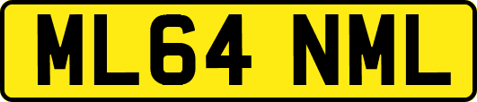 ML64NML