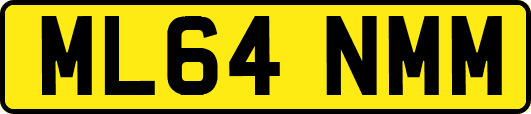 ML64NMM