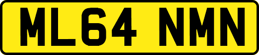 ML64NMN