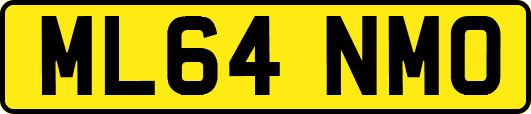 ML64NMO