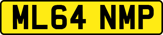 ML64NMP