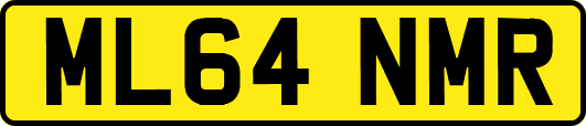 ML64NMR