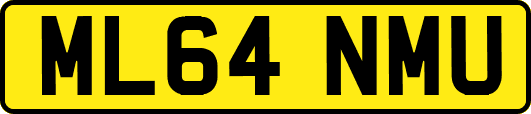 ML64NMU