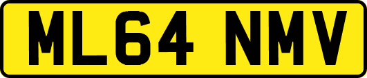 ML64NMV