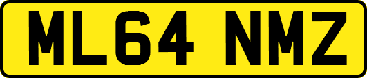 ML64NMZ