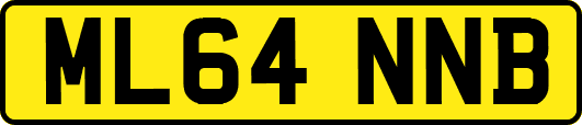 ML64NNB
