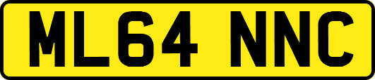 ML64NNC