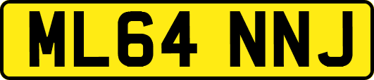 ML64NNJ