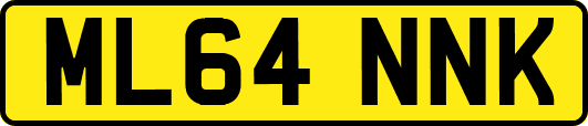 ML64NNK