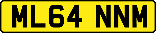 ML64NNM
