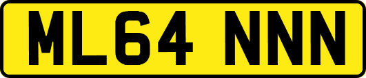 ML64NNN