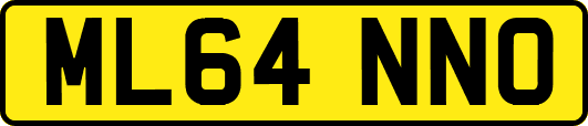ML64NNO