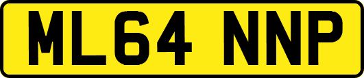 ML64NNP