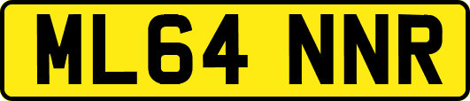 ML64NNR