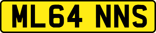 ML64NNS