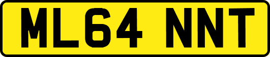 ML64NNT