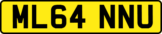 ML64NNU