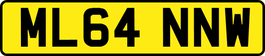 ML64NNW