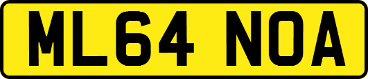 ML64NOA