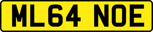 ML64NOE