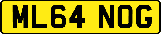 ML64NOG