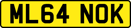 ML64NOK