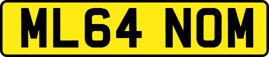 ML64NOM