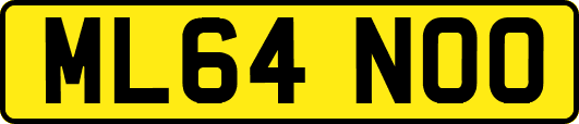ML64NOO