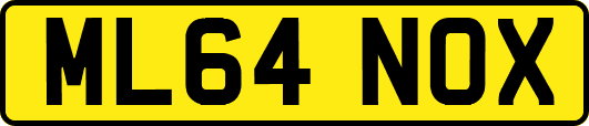 ML64NOX