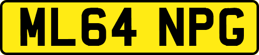 ML64NPG