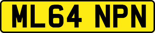 ML64NPN