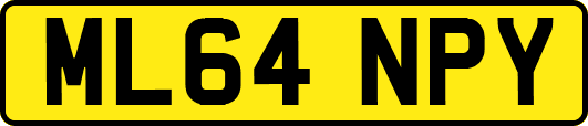 ML64NPY