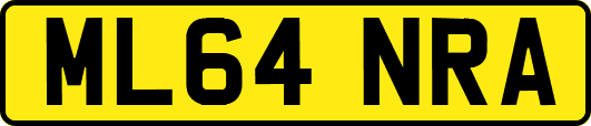 ML64NRA