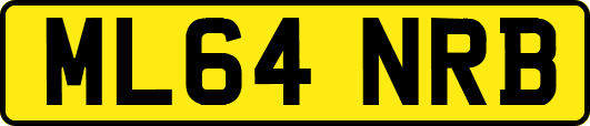 ML64NRB