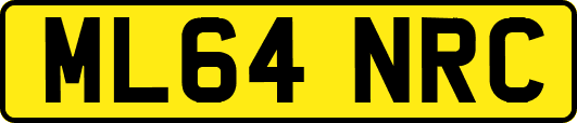 ML64NRC