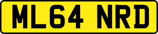 ML64NRD