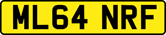 ML64NRF
